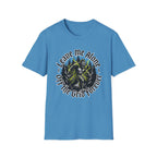 Off The Grid T-Shirt