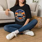 Alpaca Expedition T-Shirt
