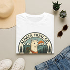 Alpaca Trail Co. T-Shirt