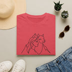 Peak Wanderlust T-Shirt