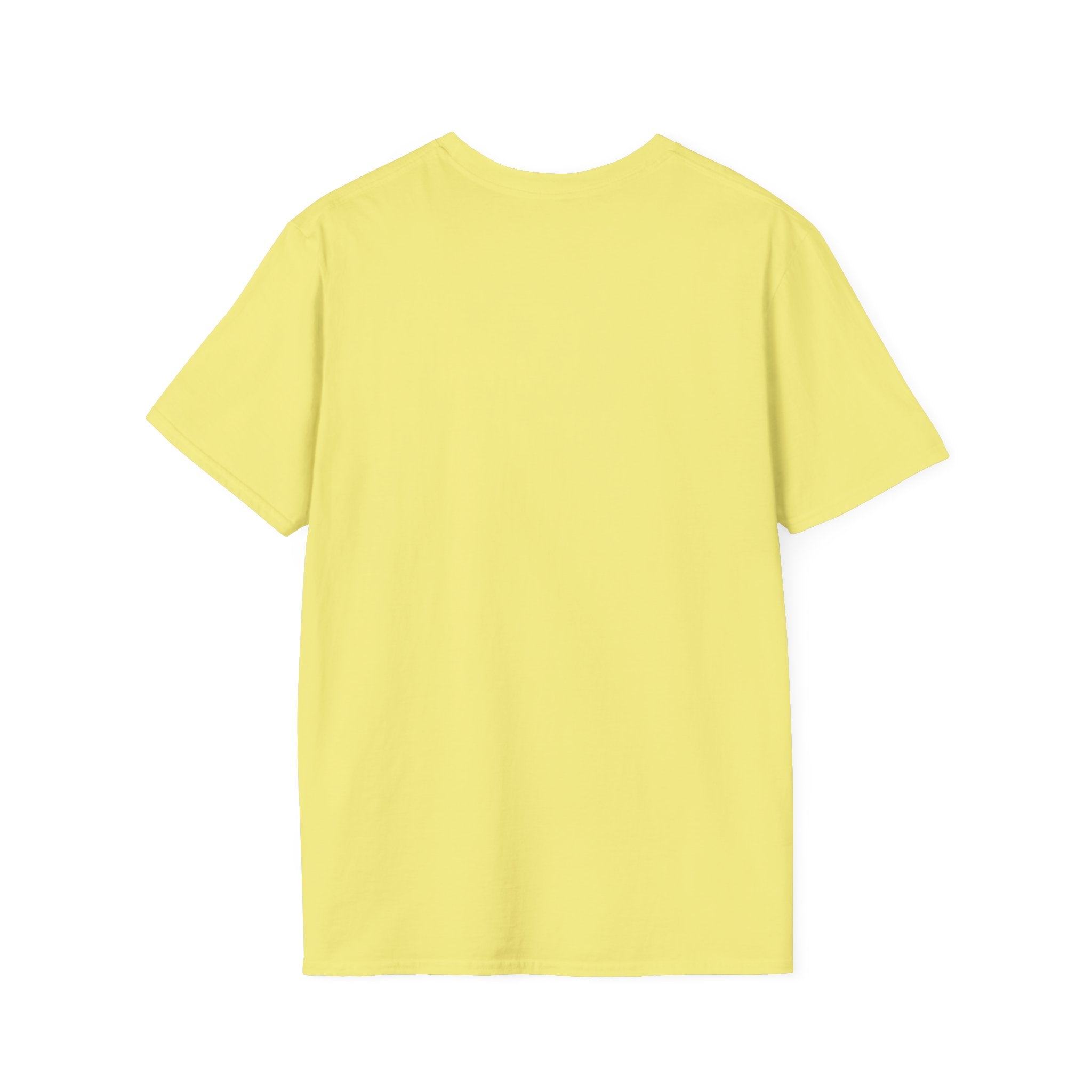 Trail Companions T-Shirt
