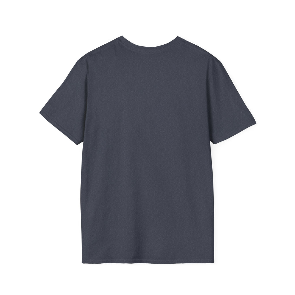 Slow Hikers See More T-Shirt