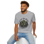Off The Grid T-Shirt