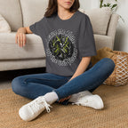 Off The Grid T-Shirt