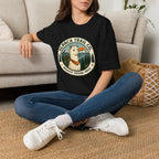 Alpaca Trail Co. T-Shirt