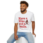 Have a Hike T-Shirt