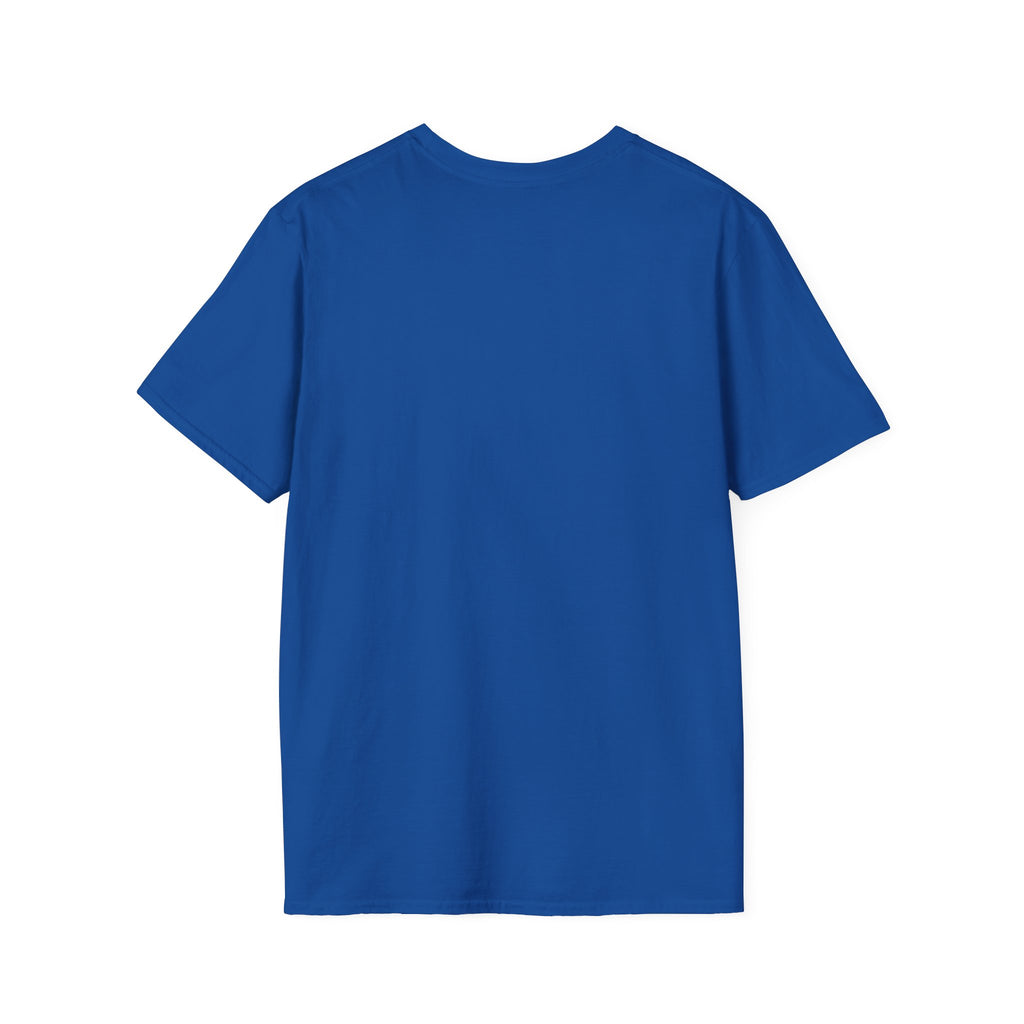 Alpaca Hammock T-Shirt