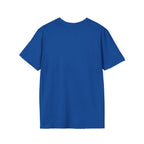 Alpaca Hammock T-Shirt