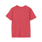 Off The Grid T-Shirt