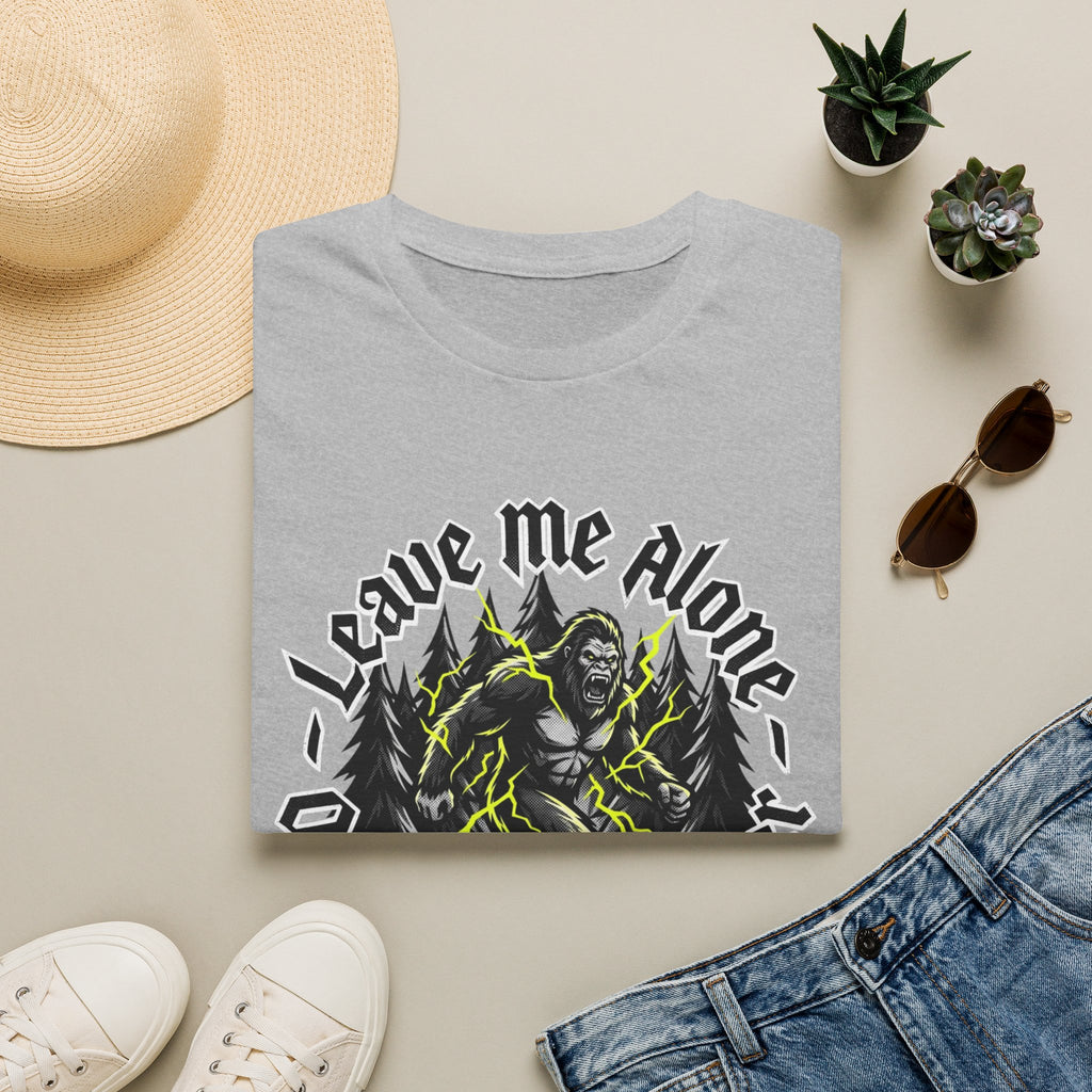 Off The Grid T-Shirt