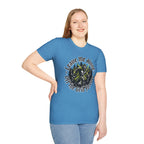 Off The Grid T-Shirt
