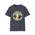 Alpaca Trail Co. T-Shirt