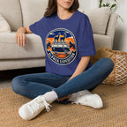 Alpaca Expedition T-Shirt