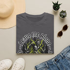Off The Grid T-Shirt