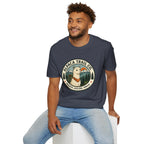 Alpaca Trail Co. T-Shirt