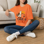 Take A Hike T-Shirt
