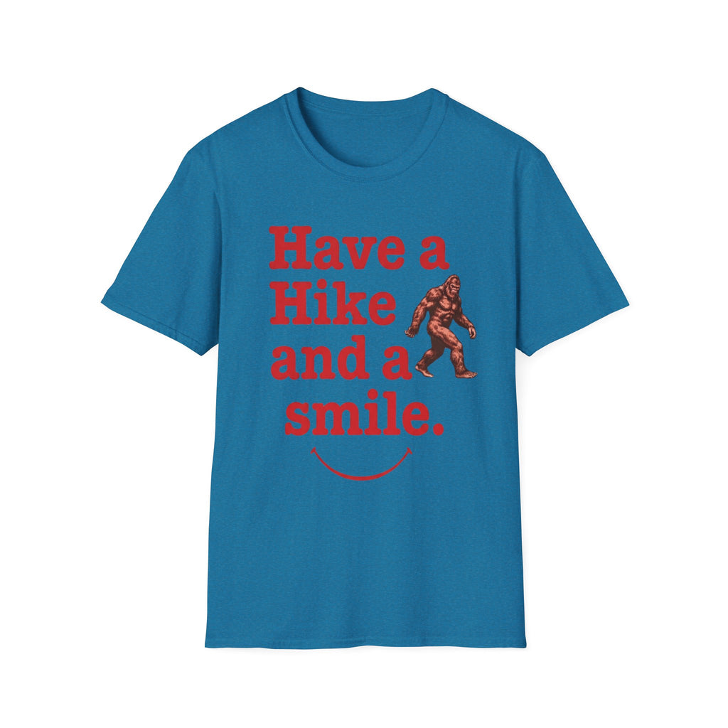 Have a Hike T-Shirt