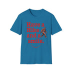 Have a Hike T-Shirt