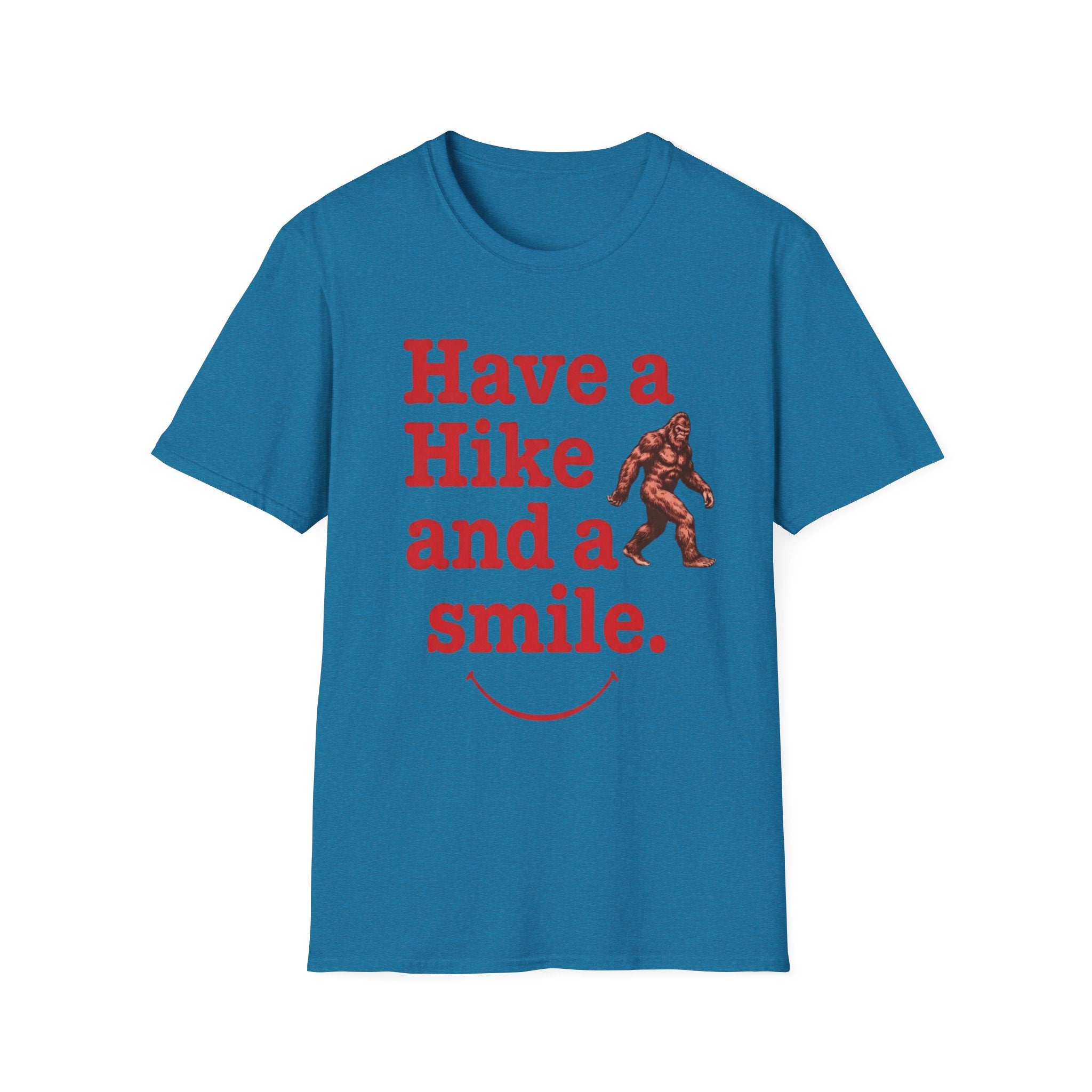 Have a Hike T-Shirt