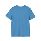Take A Hike T-Shirt