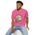 Trail Companions T-Shirt