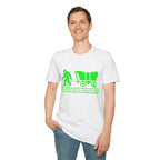Sasquatchery T-Shirt