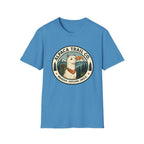 Alpaca Trail Co. T-Shirt