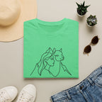 Peak Wanderlust T-Shirt