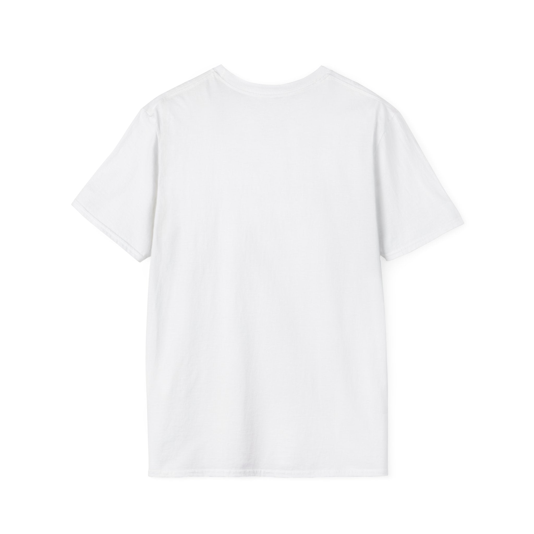 Mountain Mama Logo T-Shirt