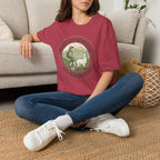 Trail Companions T-Shirt