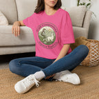 Trail Companions T-Shirt