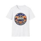 Alpaca Expedition T-Shirt