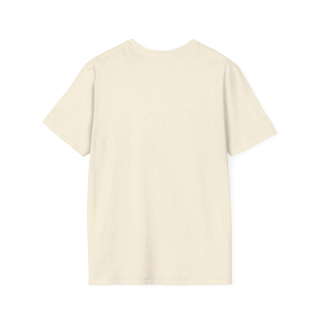 Trail Companions T-Shirt