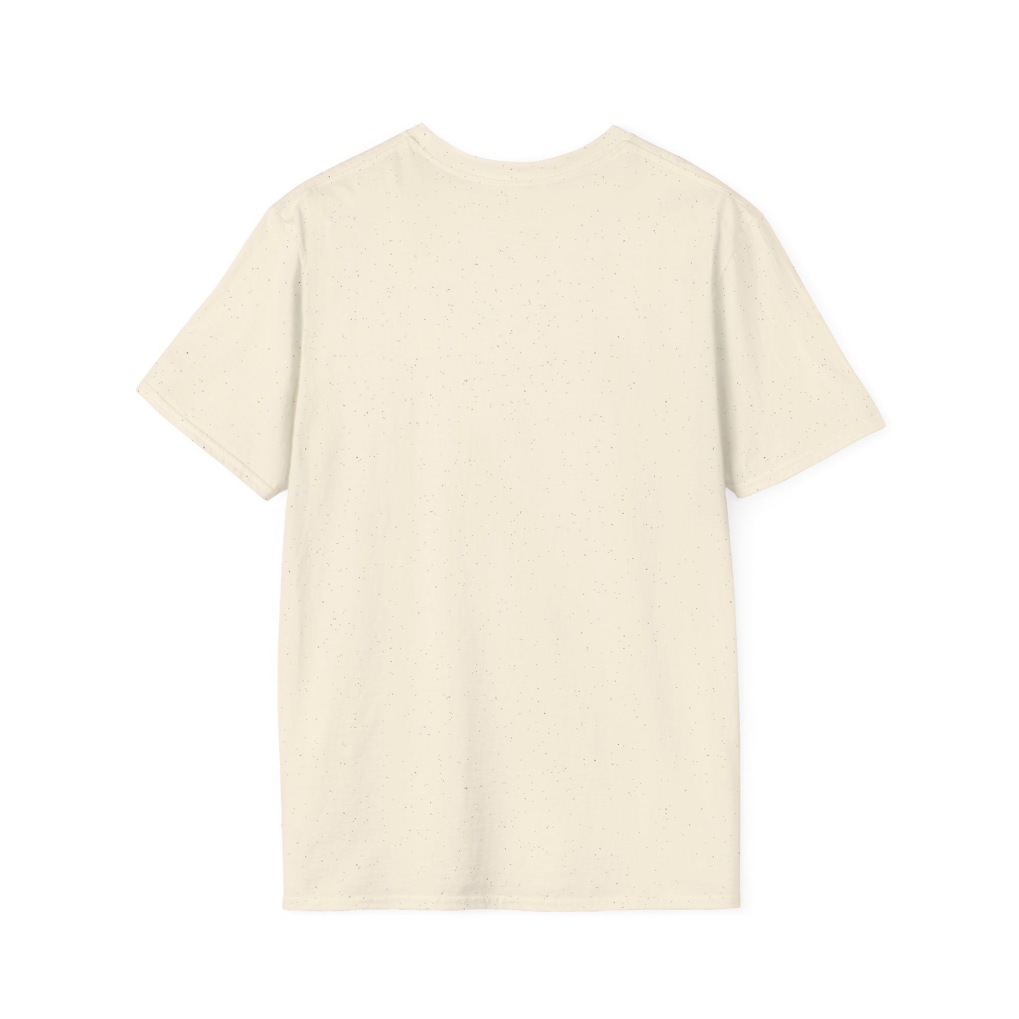Trail Companions T-Shirt