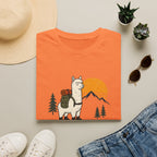 Take A Hike T-Shirt
