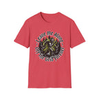 Off The Grid T-Shirt