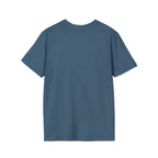 Glamping Alpacas T-Shirt
