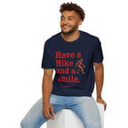 Have a Hike T-Shirt