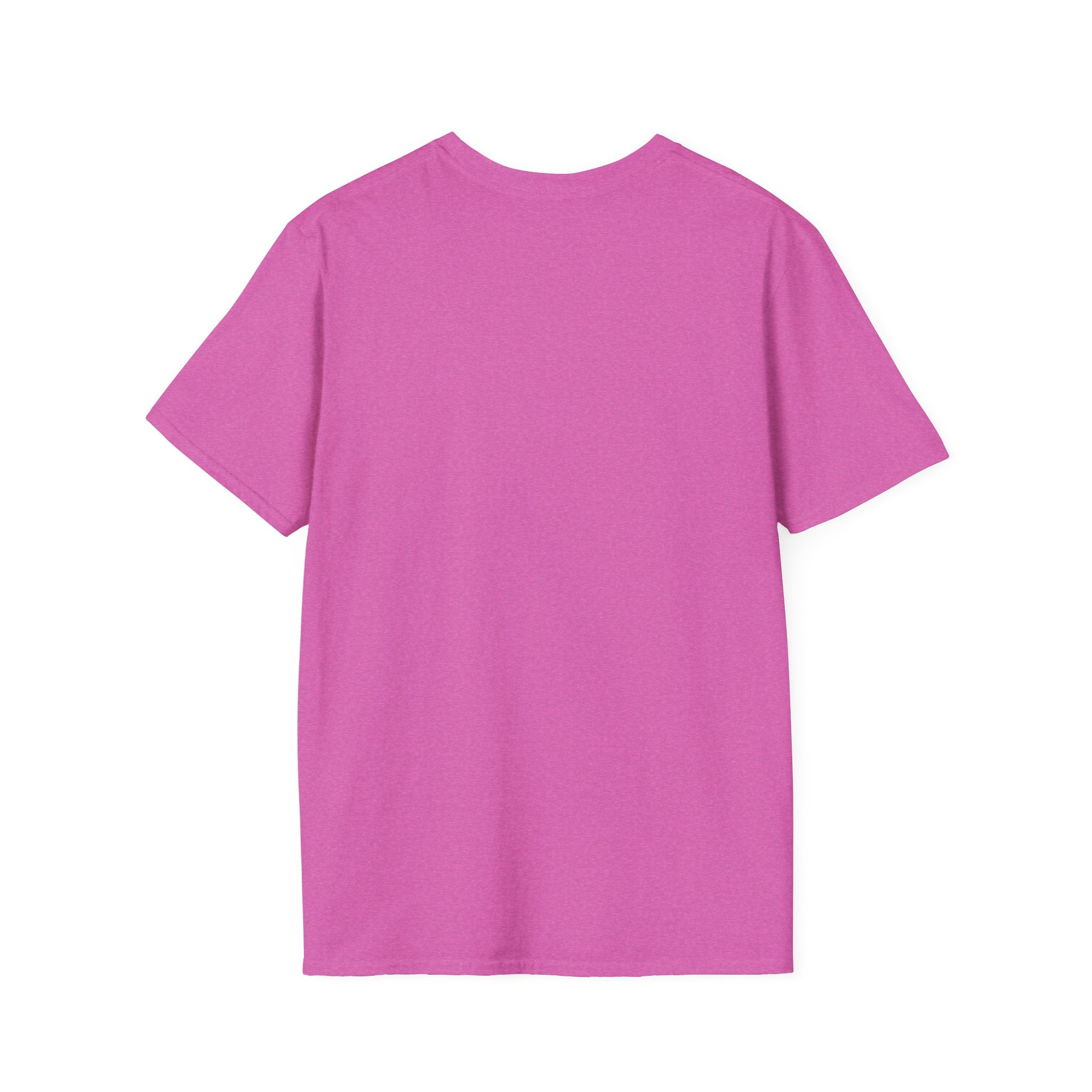 Coffee Power Up T-Shirt