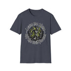 Off The Grid T-Shirt