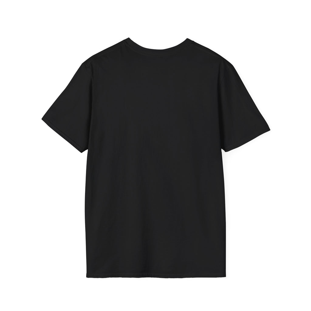 My Heart's Compass T-Shirt
