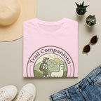 Trail Companions T-Shirt