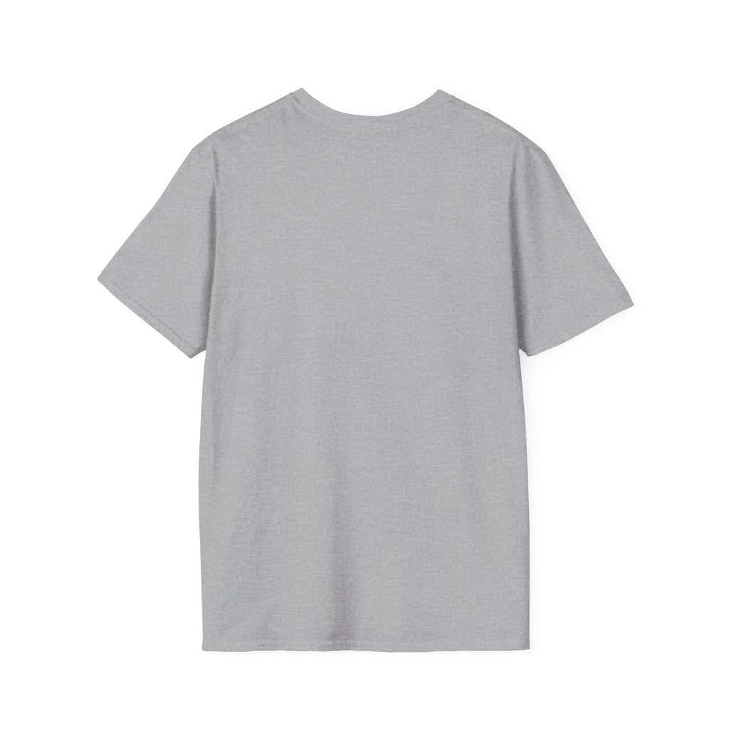 Trail Companions T-Shirt