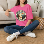 Alpaca Trail Co. T-Shirt