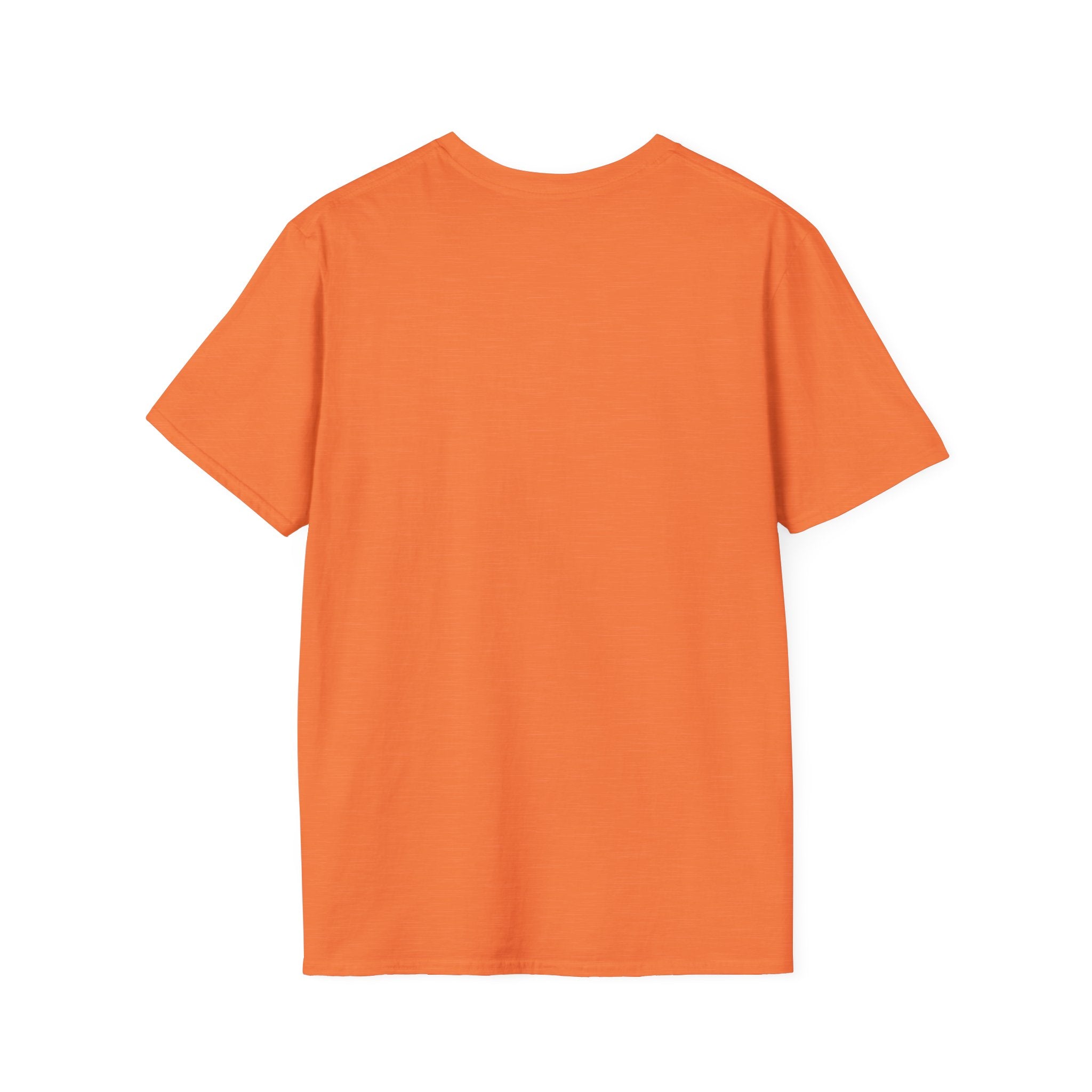 Peak Wanderlust T-Shirt