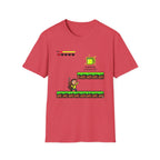 Coffee Power Up T-Shirt