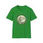 Trail Companions T-Shirt