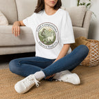 Trail Companions T-Shirt