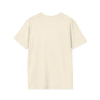 We Hike At Our Own Pace T-Shirt
