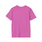 Take A Hike T-Shirt
